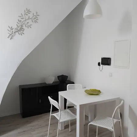 Megena Homestay Mayen