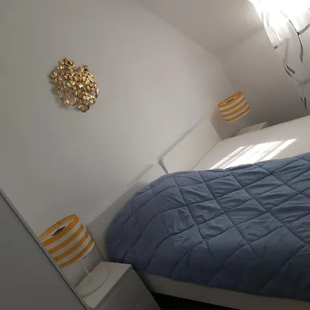 Megena Homestay Mayen